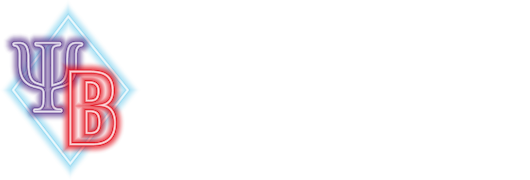 psyBALANce