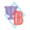 Logo - копия (2)